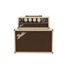 Комбопідсилювач Fender Mini Tone Master Amplifier (236915) зображення 2