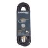 Мікрофонний кабель RockCable Microphone Cable 9m (RCL 30359 D6) зображення 3
