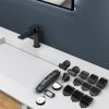Триммер Rowenta TN9464E0 изображение 10
