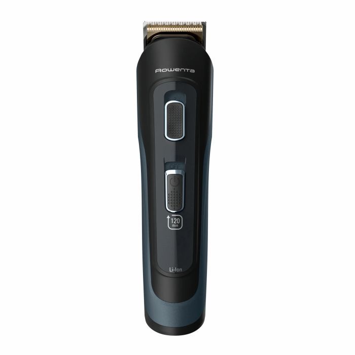 Триммер Rowenta TN9464E0 изображение 2