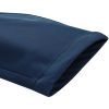 Штани Alpine Pro Hurf MPAB670 628 - 52 - синій (007.018.0137) зображення 3