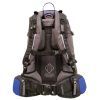 Рюкзак туристический Terra Incognita Freerider 35 blue / gray (4823081501442) изображение 2