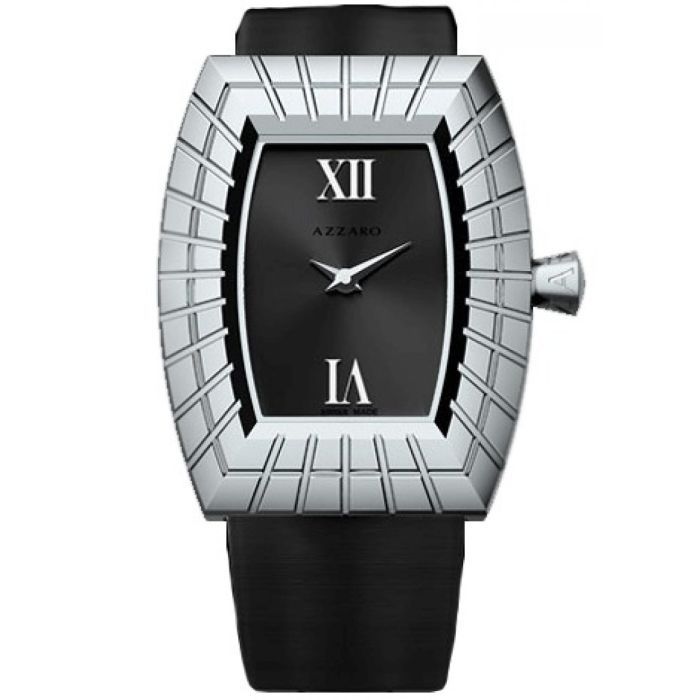 Наручные часы Azzaro AZ2346.12BB.000