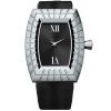 Наручные часы Azzaro AZ2346.12BB.000