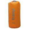 Гермомешок Tramp PVC 70 л оранжевый (TRA-069-orange)