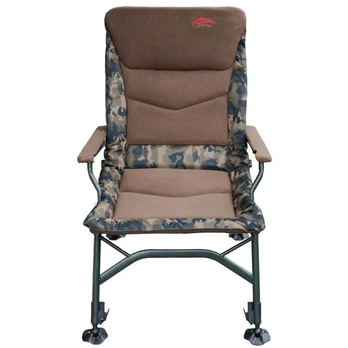 Кресло складное Tramp Royal Camo (TRF-071) изображение 2