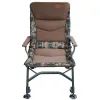 Кресло складное Tramp Royal Camo (TRF-071) изображение 2