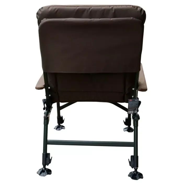 Кресло складное Tramp Royal Camo (TRF-071) изображение 4