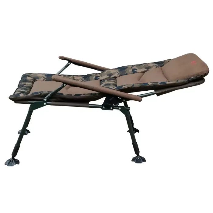Кресло складное Tramp Royal Camo (TRF-071) изображение 5