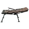 Кресло складное Tramp Royal Camo (TRF-071) изображение 5