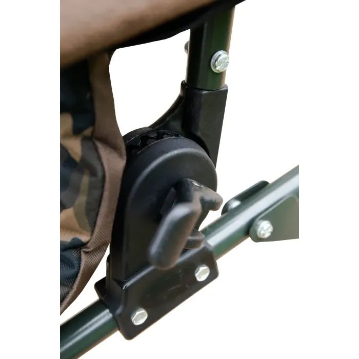 Кресло складное Tramp Royal Camo (TRF-071) изображение 6