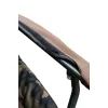 Кресло складное Tramp Royal Camo (TRF-071) изображение 7