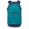 Рюкзак туристичний Osprey Daylite Plus blue spikemoss/alkaline - O/S - синій/бірюзовий (009.3725) зображення 2