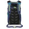 Рюкзак туристичний Osprey Daylite Plus blue spikemoss/alkaline - O/S - синій/бірюзовий (009.3725) зображення 3