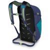 Рюкзак туристичний Osprey Daylite Plus blue spikemoss/alkaline - O/S - синій/бірюзовий (009.3725) зображення 4
