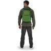 Рюкзак туристичний Osprey Daylite Plus blue spikemoss/alkaline - O/S - синій/бірюзовий (009.3725) зображення 7