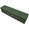 Туристический коврик Tribe Camper T-BC-0002 green (T-BC-0002-green) изображение 2