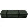 Туристический коврик Tribe Camper T-BC-0002 green (T-BC-0002-green) изображение 5