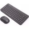 Комплект A4Tech FG3200 Air2 Wireless Grey (4711421997270) изображение 3