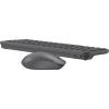 Комплект A4Tech FG3200 Air2 Wireless Grey (4711421997270) изображение 6