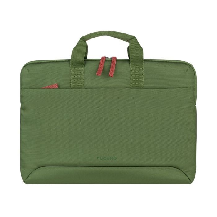 Сумка для ноутбука Tucano 16" Smilza beige (BSM15-BE)