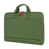 Сумка для ноутбука Tucano 16" Smilza green (BSM15-V) зображення 2