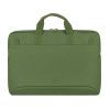 Сумка для ноутбука Tucano 16" Smilza green (BSM15-V) зображення 3