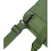 Сумка для ноутбука Tucano 16" Smilza green (BSM15-V) зображення 5