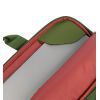 Сумка для ноутбука Tucano 16" Smilza green (BSM15-V) зображення 7