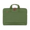 Сумка для ноутбука Tucano 16" Smilza green (BSM15-V)