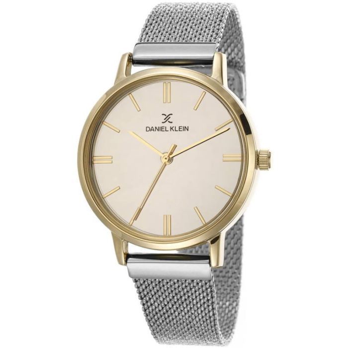 Наручные часы Daniel Klein DK.1.12405-2