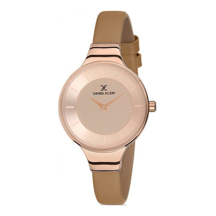 Наручные часы Daniel Klein DK11708-4