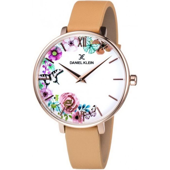 Наручний годинник Daniel Klein DK11815-6