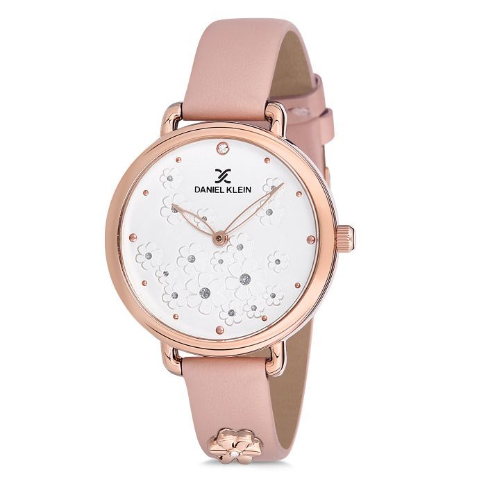 Наручний годинник Daniel Klein DK12055-4