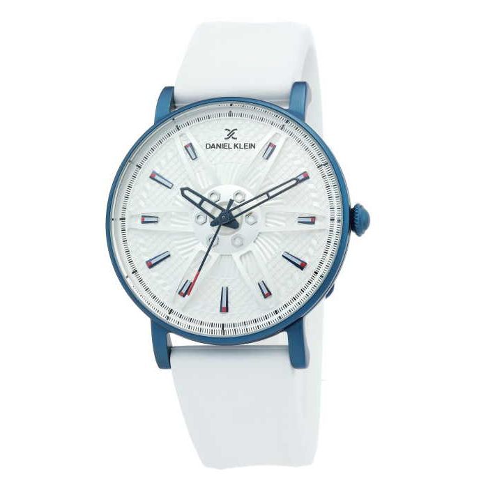 Наручные часы Daniel Klein DK.1.12335-1