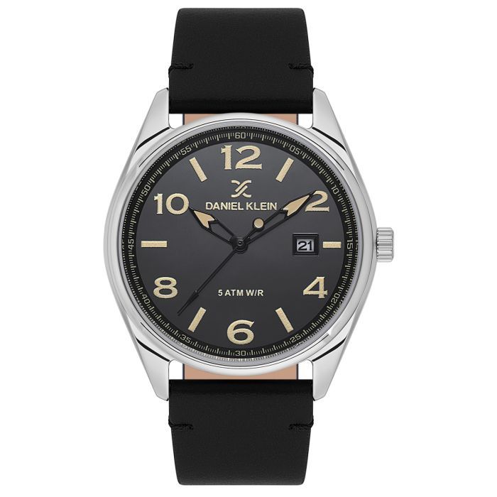 Наручные часы Daniel Klein DK.1.13732-2