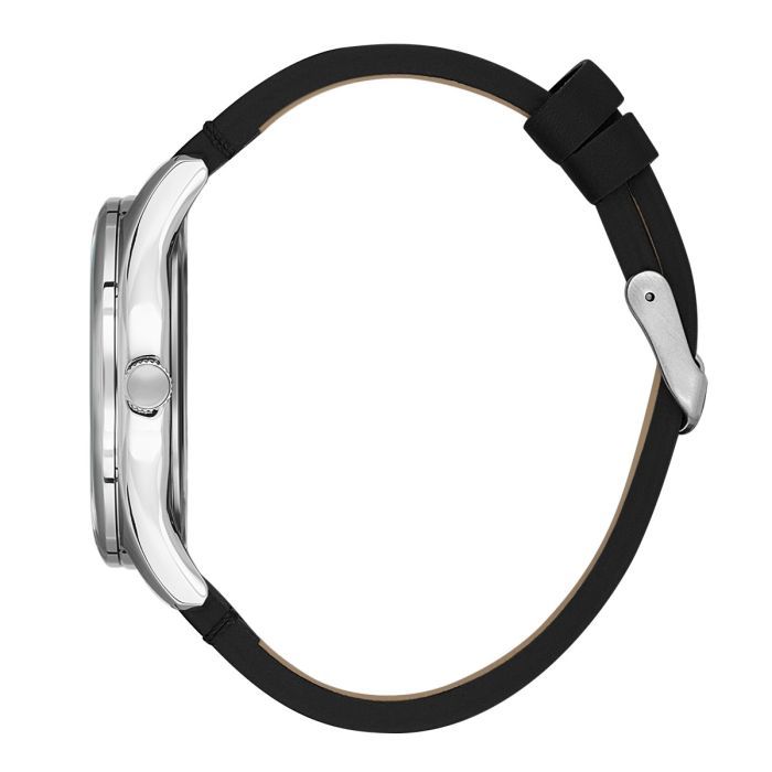 Наручные часы Daniel Klein DK.1.13732-2 изображение 2