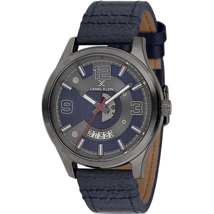 Наручные часы Daniel Klein DK11653-2