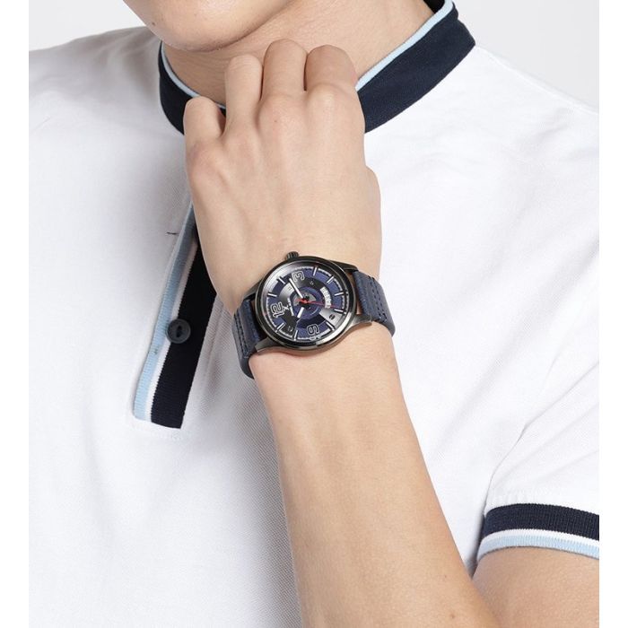 Наручные часы Daniel Klein DK11653-2 изображение 3