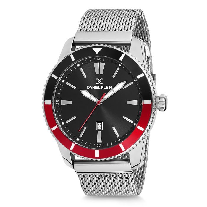 Наручные часы Daniel Klein DK12159-6