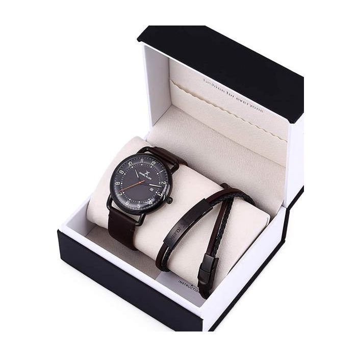 Наручные часы Daniel Klein DK12236-4