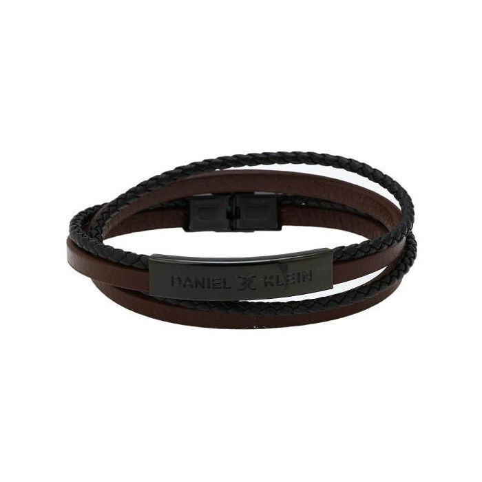 Наручные часы Daniel Klein DK12236-4 изображение 2