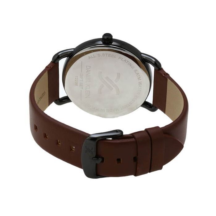 Наручные часы Daniel Klein DK12236-4 изображение 3