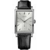 Наручний годинник Hugo Boss 1512783