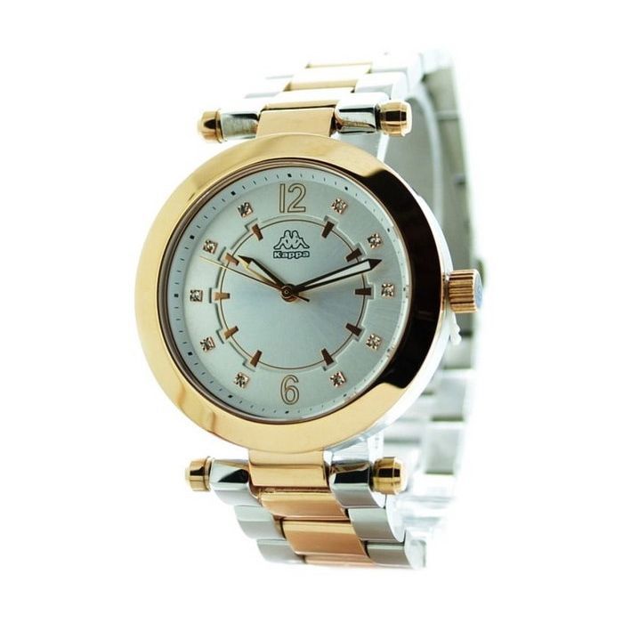 Наручные часы Kappa KP-1414L-E