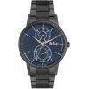 Наручные часы Lee Cooper LC06613.090