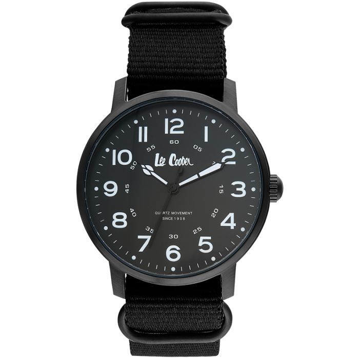 Наручные часы Lee Cooper LC-39G-D