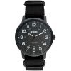 Наручные часы Lee Cooper LC-39G-D