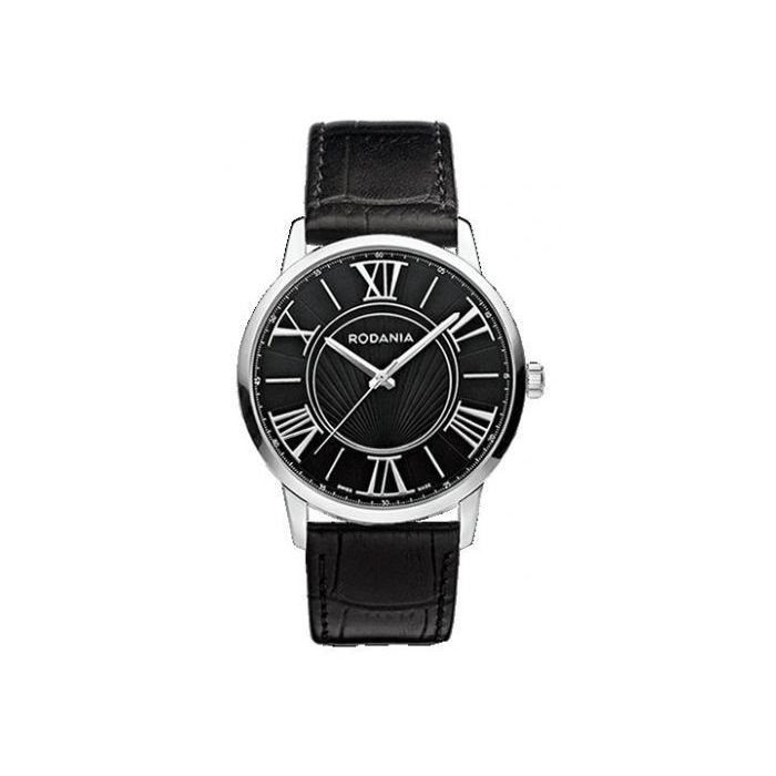 Наручные часы Rodania 25066.26