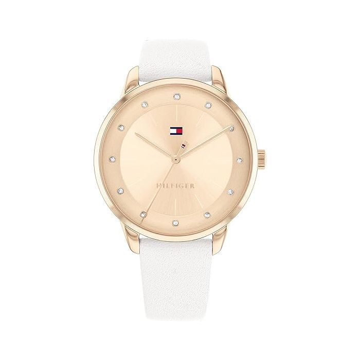 Наручные часы Tommy Hilfiger 1782543